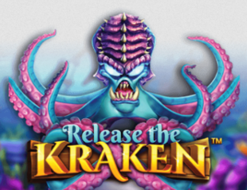 slot Release the Kraken, técnicas para ganhar, estratégias de aposta, recursos bônus, símbolos especiais.