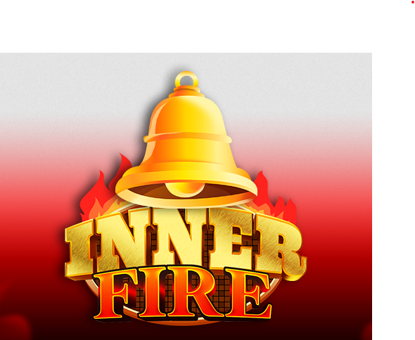 Slot Inner Fire, dicas de apostas, cassino online, estratégias de apostas, gerenciamento de bankroll.