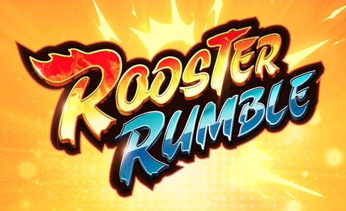  slot Rooster Rumble, apostas, cassino online, estratégias, gerenciamento de banca, jogo responsável.