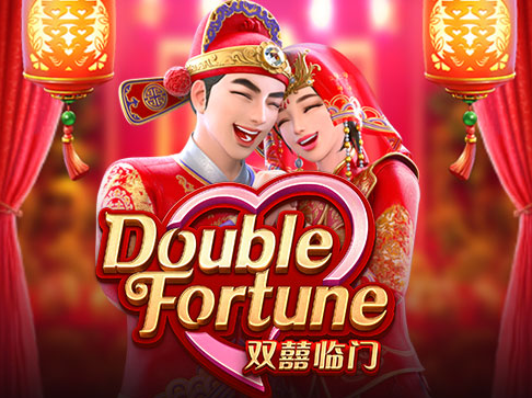  jogo de slot Double Fortune, estratégias vencedoras, apostas, cassino online, gerenciamento de banca, funcionalidades especiais, padrões de pagamento, experiência de jogo.