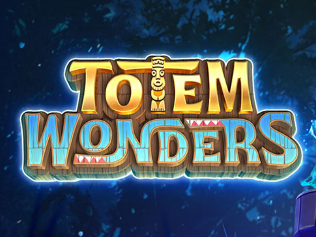 Totem Wonders, apostas online, estratégias de apostas, cassino online, gestão de apostas.