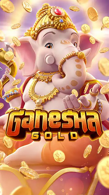 Ganesha Gold, apostas lucrativas, dicas de apostas, estratégias de apostas, jogos de azar.