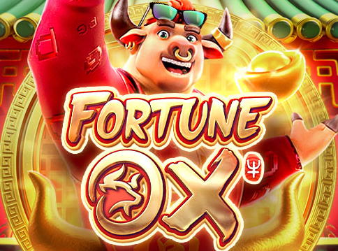 Fortune Ox, dicas de apostas, vitórias consistentes, cassino online, estratégias de apostas.