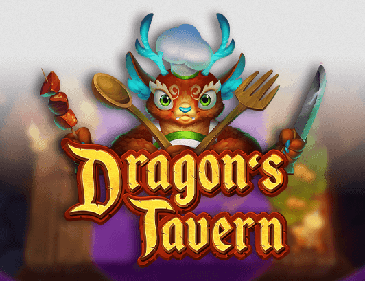 Dragons Tavern Bonus Buy, dicas de apostas, cassino online, estratégias de apostas, jogos de caça-níqueis.