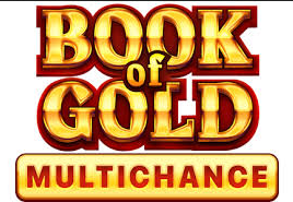 Book of Gold, slot, cassino online, segredos do ouro, estratégias de jogo, benefícios, cassinos recomendados.