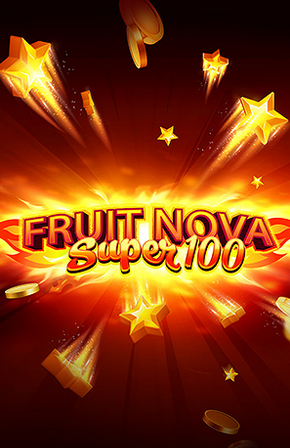 Fruit Super Nova 100, caça-níqueis, prêmios, estratégias, jogo responsável.